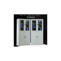 办公家具 办公柜 大器械文件柜