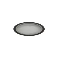 康明斯EQ1118G骨架油封总成