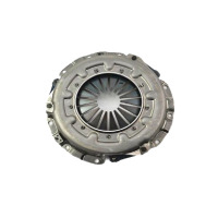 猎豹6470离合器压盘