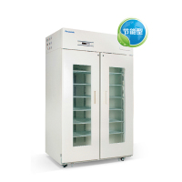 松下(Panasonic) MPR-1010 医用药剂保存 冷藏箱