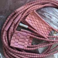 弗瑞鑫 加热带...450mm*8mm