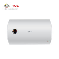 TCL TD80-DTA8 电热水器 80 L