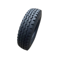 朝阳 轮胎6.50R16 CR907 钢丝胎带内胎 适配江淮或与型号匹配车型