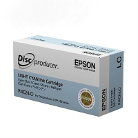 爱普生NPG-67黑色墨粉