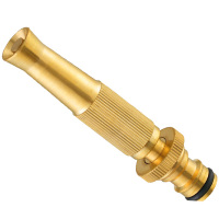 andvn 东盛 开花铜水枪