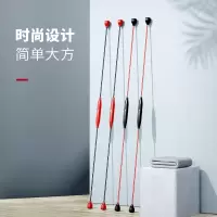 李宁飞力士弹力棒