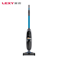莱克lexy S8洗地机