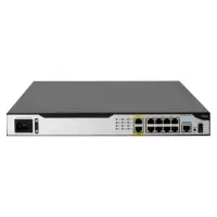 华三(H3C)RT-MSR2600-10企业级路由器