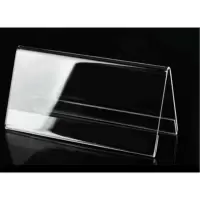 办公用品 文具 套餐