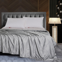 [罗缦罗澜]生态蚕丝被 LMLL-210825