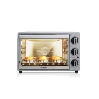 格兰仕(Galanz) 多功能电烤箱TQD2-32L 