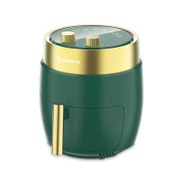 艾美特(Airmate) 空气炸锅 EAF3802-01