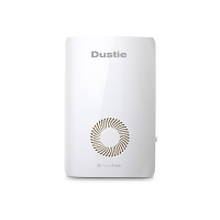 达氏(Dustie) 便携空气消毒机 DMF120