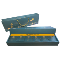 中秋广式月饼礼盒