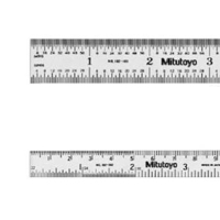 齐迈 工业级精密金属罩壳数显卡尺划线卡尺150mm/0.01