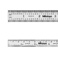 齐迈 工业级精密金属罩壳数显卡尺划线卡尺150mm/0.01