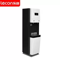 乐创(lecon) LC-KS03 商用 开水器