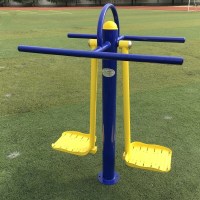 爱美生(Amsty)户外 健身器材 浪板 1150*650*1700