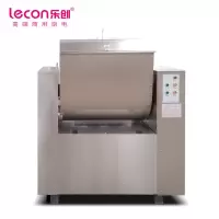 乐创(lecon) LC-J-HWY100 商用 和面机(G)