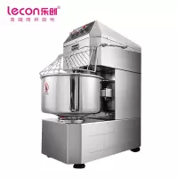 乐创(lecon) LC-J-SSD80 商用 和面机(G)