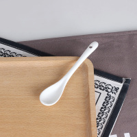 DP 小调料勺 勺子花边 调羹调味料勺(10把起售)