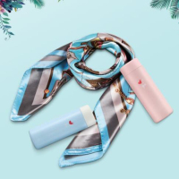 遇见巴黎雅致礼盒套装