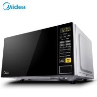 美的(Midea) M1-L213C 微波炉 21L(Z)