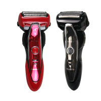 松下(Panasonic) ES-ST25-K706 电动 剃须刀