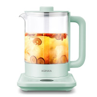 康佳(KONKA) KGYS-1806 养生壶