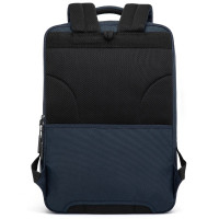 新秀丽(samsonite) 新秀丽双肩包BT6*11001 蓝色 单个装