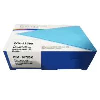 扬帆耐立YFHC CN-PGI825黑盒