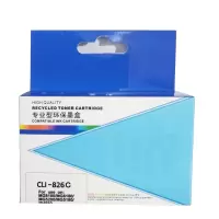 扬帆耐立YFHC CN-CLI826兰盒