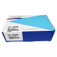 扬帆耐立YFHC CN-CLI826红盒