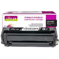 智通ZT CS2410DN/LD2410黑色硒鼓 适用联想Lenovo CS2410DN