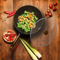 赫曼德老铁锅HMD-9511