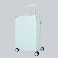 途帮(TobooG)2002拉杆箱24寸