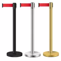 金腾(Jinteng) 5米隔离带