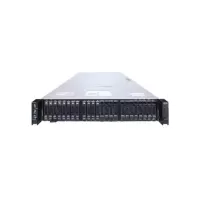 服务器NF5270M5 5218*2 16GDDR4*2 浪潮 维保1年 2周