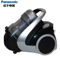 松下(Panasonic) MC-CL857SJ81 吸 尘器