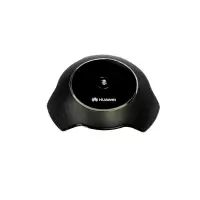 华为(HUAWEI) Mic 500 全向智能阵列麦克风360度6米拾音无损宽带音频传输