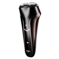 超人(SID) RS266 电动 全身水洗