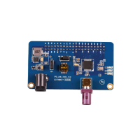 解码板 TI954 无维保 货期15-20天