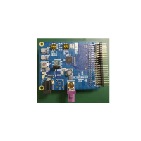 DOTHINKEY 解码板 TI934 无维保 货期:15-20天