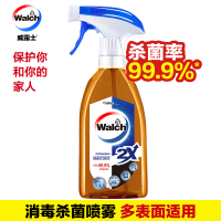 威露士(Walch) 特强杀菌喷雾500ml