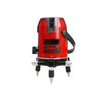 优利德(UNI-T) 光激光水平仪 LM550 1周