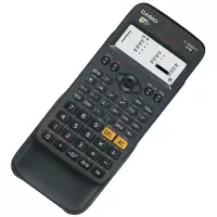 卡西欧(CASIO) FX-95CN X 中文函数科学计算器