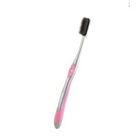 高露洁(Colgate) 超细纤纳丝炭双支装