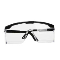 羿科 AES03防护 眼镜(防雾)7副装