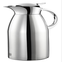 双立人(ZWILLING) ZW-P89 双立人保温壶