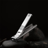 双立人(ZWILLING) ZW-N817 TWIN S 指甲钳